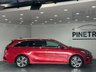 USED 2020 70 KIA CEED 1.4 T-GDi 3 Sportswagon 5dr Petrol Manual Euro 6 (s/s) (138 bhp) 