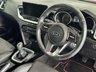 USED 2020 70 KIA CEED 1.4 T-GDi 3 Sportswagon 5dr Petrol Manual Euro 6 (s/s) (138 bhp) 