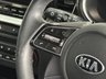 USED 2020 70 KIA CEED 1.4 T-GDi 3 Sportswagon 5dr Petrol Manual Euro 6 (s/s) (138 bhp) 
