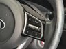 USED 2020 70 KIA CEED 1.4 T-GDi 3 Sportswagon 5dr Petrol Manual Euro 6 (s/s) (138 bhp) 