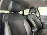 USED 2020 70 KIA CEED 1.4 T-GDi 3 Sportswagon 5dr Petrol Manual Euro 6 (s/s) (138 bhp) 