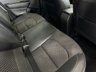 USED 2020 70 KIA CEED 1.4 T-GDi 3 Sportswagon 5dr Petrol Manual Euro 6 (s/s) (138 bhp) 