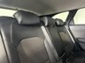 USED 2020 70 KIA CEED 1.4 T-GDi 3 Sportswagon 5dr Petrol Manual Euro 6 (s/s) (138 bhp) 
