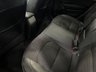 USED 2020 70 KIA CEED 1.4 T-GDi 3 Sportswagon 5dr Petrol Manual Euro 6 (s/s) (138 bhp) 