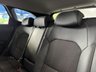USED 2020 70 KIA CEED 1.4 T-GDi 3 Sportswagon 5dr Petrol Manual Euro 6 (s/s) (138 bhp) 