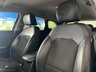 USED 2020 70 KIA CEED 1.4 T-GDi 3 Sportswagon 5dr Petrol Manual Euro 6 (s/s) (138 bhp) 