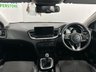 USED 2020 70 KIA CEED 1.4 T-GDi 3 Sportswagon 5dr Petrol Manual Euro 6 (s/s) (138 bhp) 