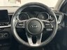 USED 2020 70 KIA CEED 1.4 T-GDi 3 Sportswagon 5dr Petrol Manual Euro 6 (s/s) (138 bhp) 