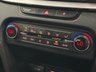 USED 2020 70 KIA CEED 1.4 T-GDi 3 Sportswagon 5dr Petrol Manual Euro 6 (s/s) (138 bhp) 