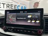 USED 2020 70 KIA CEED 1.4 T-GDi 3 Sportswagon 5dr Petrol Manual Euro 6 (s/s) (138 bhp) 