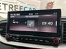 USED 2020 70 KIA CEED 1.4 T-GDi 3 Sportswagon 5dr Petrol Manual Euro 6 (s/s) (138 bhp) 