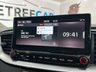 USED 2020 70 KIA CEED 1.4 T-GDi 3 Sportswagon 5dr Petrol Manual Euro 6 (s/s) (138 bhp) 