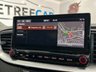 USED 2020 70 KIA CEED 1.4 T-GDi 3 Sportswagon 5dr Petrol Manual Euro 6 (s/s) (138 bhp) 
