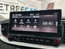 USED 2020 70 KIA CEED 1.4 T-GDi 3 Sportswagon 5dr Petrol Manual Euro 6 (s/s) (138 bhp) 