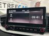 USED 2020 70 KIA CEED 1.4 T-GDi 3 Sportswagon 5dr Petrol Manual Euro 6 (s/s) (138 bhp) 