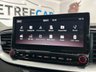 USED 2020 70 KIA CEED 1.4 T-GDi 3 Sportswagon 5dr Petrol Manual Euro 6 (s/s) (138 bhp) 
