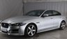 USED 2016 66 JAGUAR XE 2.0d R-Sport Auto Euro 6 (s/s) 4dr Full Black Leather