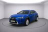 USED 2019 69 LEXUS UX 2.0 250h SUV 5dr Petrol Hybrid E-CVT Euro 6 (s/s) (184 ps) NATIONWIDE DELIVERY