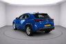 USED 2019 69 LEXUS UX 2.0 250h SUV 5dr Petrol Hybrid E-CVT Euro 6 (s/s) (184 ps) NATIONWIDE DELIVERY