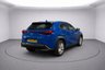 USED 2019 69 LEXUS UX 2.0 250h SUV 5dr Petrol Hybrid E-CVT Euro 6 (s/s) (184 ps) NATIONWIDE DELIVERY
