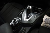 USED 2017 67 BMW 1 SERIES 1.5 118i Sport Auto Euro 6 (s/s) 5dr 12 Month MOT