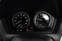 USED 2017 67 BMW 1 SERIES 1.5 118i Sport Auto Euro 6 (s/s) 5dr 12 Month MOT