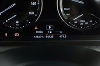 USED 2017 67 BMW 1 SERIES 1.5 118i Sport Auto Euro 6 (s/s) 5dr 12 Month MOT
