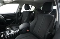 USED 2017 67 BMW 1 SERIES 1.5 118i Sport Auto Euro 6 (s/s) 5dr 12 Month MOT