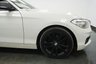 USED 2017 67 BMW 1 SERIES 1.5 118i Sport Auto Euro 6 (s/s) 5dr 12 Month MOT