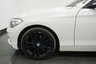 USED 2017 67 BMW 1 SERIES 1.5 118i Sport Auto Euro 6 (s/s) 5dr 12 Month MOT