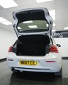 USED 2017 67 BMW 1 SERIES 1.5 118i Sport Auto Euro 6 (s/s) 5dr 12 Month MOT
