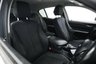 USED 2017 67 BMW 1 SERIES 1.5 118i Sport Auto Euro 6 (s/s) 5dr 12 Month MOT