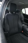 USED 2017 67 BMW 1 SERIES 1.5 118i Sport Auto Euro 6 (s/s) 5dr 12 Month MOT