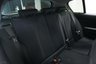 USED 2017 67 BMW 1 SERIES 1.5 118i Sport Auto Euro 6 (s/s) 5dr 12 Month MOT
