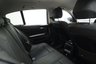 USED 2017 67 BMW 1 SERIES 1.5 118i Sport Auto Euro 6 (s/s) 5dr 12 Month MOT