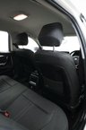 USED 2017 67 BMW 1 SERIES 1.5 118i Sport Auto Euro 6 (s/s) 5dr 12 Month MOT