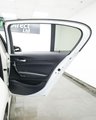 USED 2017 67 BMW 1 SERIES 1.5 118i Sport Auto Euro 6 (s/s) 5dr 12 Month MOT