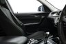 USED 2017 67 BMW 1 SERIES 1.5 118i Sport Auto Euro 6 (s/s) 5dr 12 Month MOT