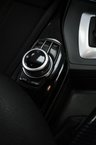 USED 2017 67 BMW 1 SERIES 1.5 118i Sport Auto Euro 6 (s/s) 5dr 12 Month MOT