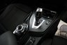 USED 2017 67 BMW 1 SERIES 1.5 118i Sport Auto Euro 6 (s/s) 5dr 12 Month MOT
