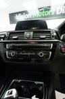 USED 2017 67 BMW 1 SERIES 1.5 118i Sport Auto Euro 6 (s/s) 5dr 12 Month MOT