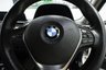 USED 2017 67 BMW 1 SERIES 1.5 118i Sport Auto Euro 6 (s/s) 5dr 12 Month MOT