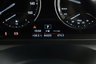 USED 2017 67 BMW 1 SERIES 1.5 118i Sport Auto Euro 6 (s/s) 5dr 12 Month MOT