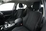 USED 2017 67 BMW 1 SERIES 1.5 118i Sport Auto Euro 6 (s/s) 5dr 12 Month MOT