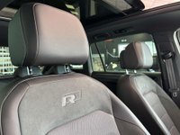 USED 2019 19 VOLKSWAGEN TIGUAN 2.0 TDI R-Line Tech SUV 5dr Diesel Manual 4Motion Euro 6 (s/s) (150 ps) CARPLAY + PAN ROOF + 360 CAM