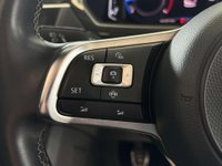 USED 2019 19 VOLKSWAGEN TIGUAN 2.0 TDI R-Line Tech SUV 5dr Diesel Manual 4Motion Euro 6 (s/s) (150 ps) CARPLAY + PAN ROOF + 360 CAM