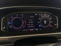 USED 2019 19 VOLKSWAGEN TIGUAN 2.0 TDI R-Line Tech SUV 5dr Diesel Manual 4Motion Euro 6 (s/s) (150 ps) CARPLAY + PAN ROOF + 360 CAM