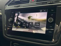 USED 2019 19 VOLKSWAGEN TIGUAN 2.0 TDI R-Line Tech SUV 5dr Diesel Manual 4Motion Euro 6 (s/s) (150 ps) CARPLAY + PAN ROOF + 360 CAM