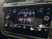 USED 2019 19 VOLKSWAGEN TIGUAN 2.0 TDI R-Line Tech SUV 5dr Diesel Manual 4Motion Euro 6 (s/s) (150 ps) CARPLAY + PAN ROOF + 360 CAM