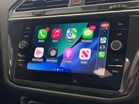 USED 2019 19 VOLKSWAGEN TIGUAN 2.0 TDI R-Line Tech SUV 5dr Diesel Manual 4Motion Euro 6 (s/s) (150 ps) CARPLAY + PAN ROOF + 360 CAM